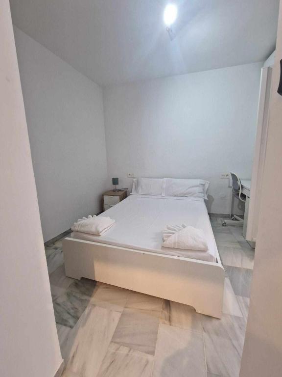 Urban suite 1C - 5