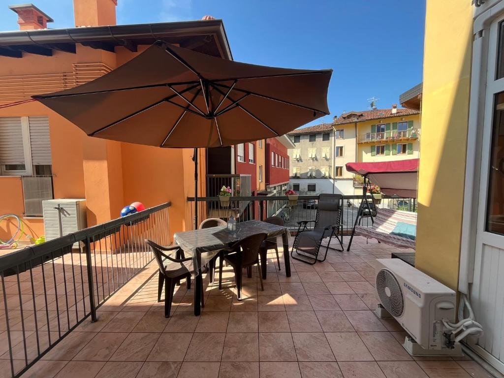 Appartamento Capri - 5