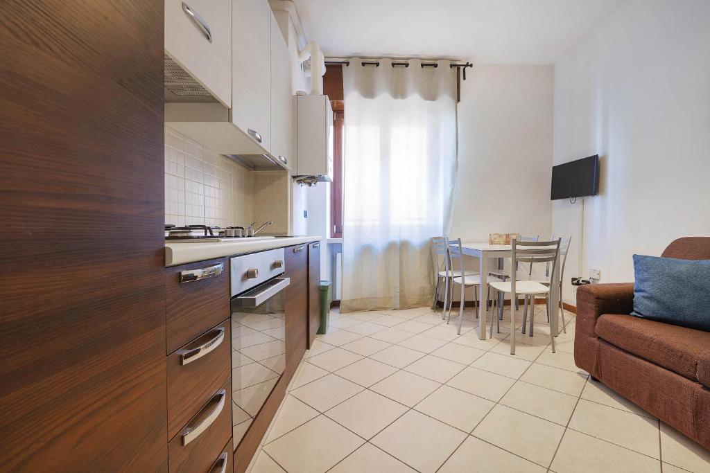 Casa Ornella - Torri del Benaco - 1