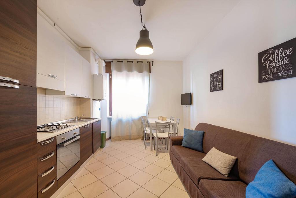 Casa Ornella - Torri del Benaco - 2