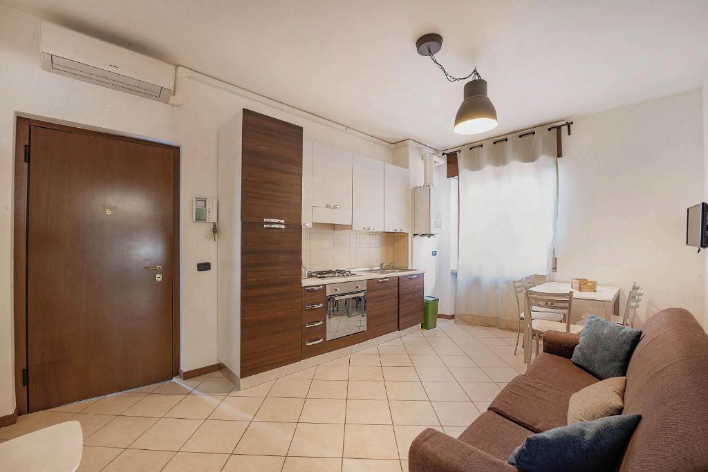 Casa Ornella - Torri del Benaco - 3