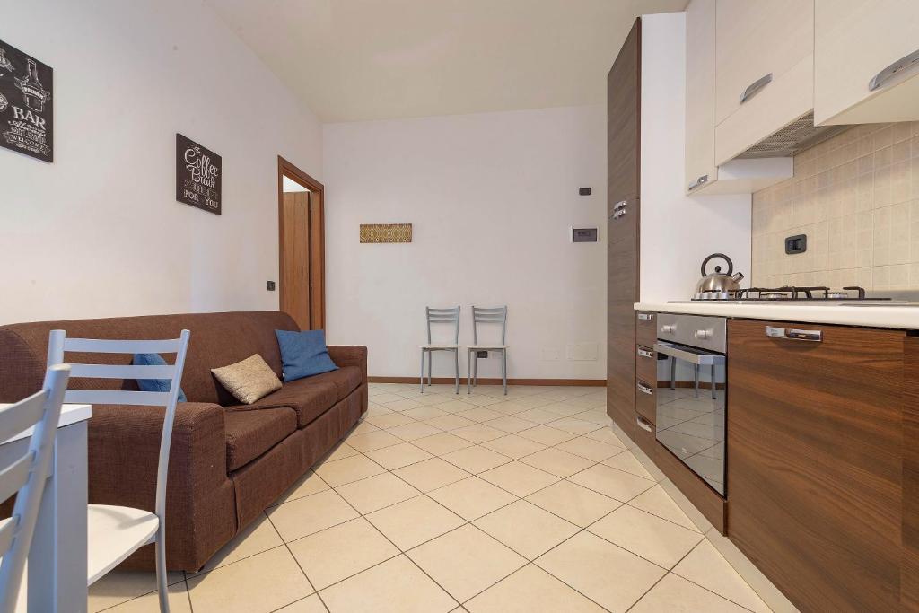 Casa Ornella - Torri del Benaco - 4