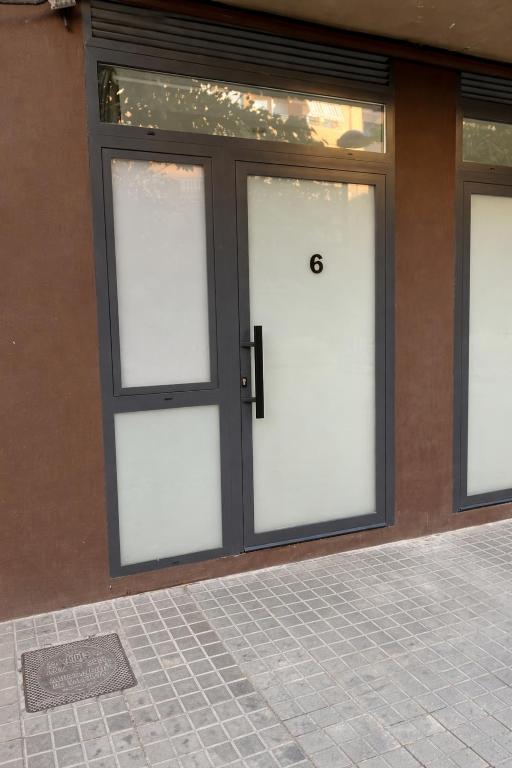 Valencia Marina Apartment near Beach & City of Arts - 2