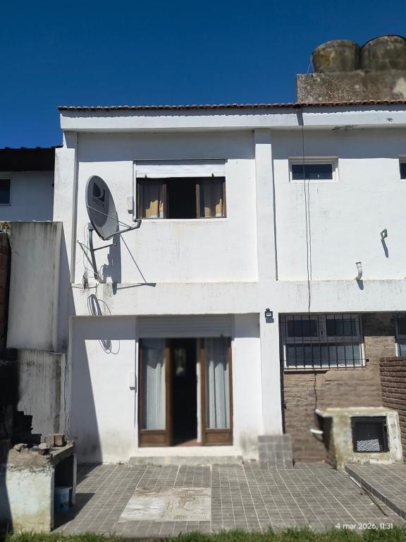Duplex Santa Elena - 2