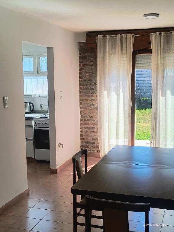 Duplex Santa Elena - 3