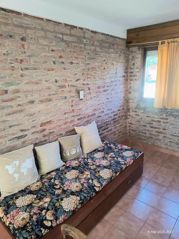 Duplex Santa Elena - 4