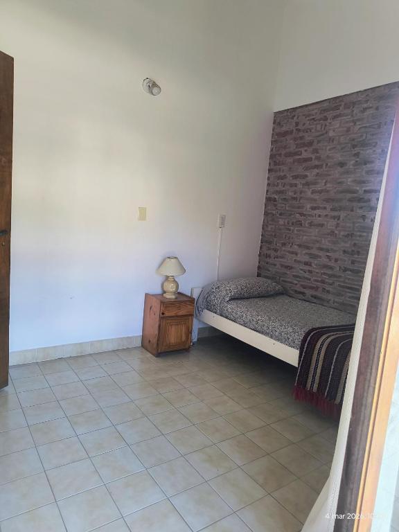 Duplex Santa Elena - 5