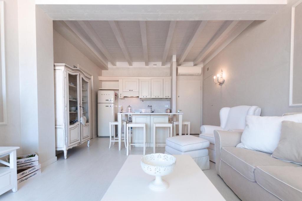 Warda C6 Apartment - 2