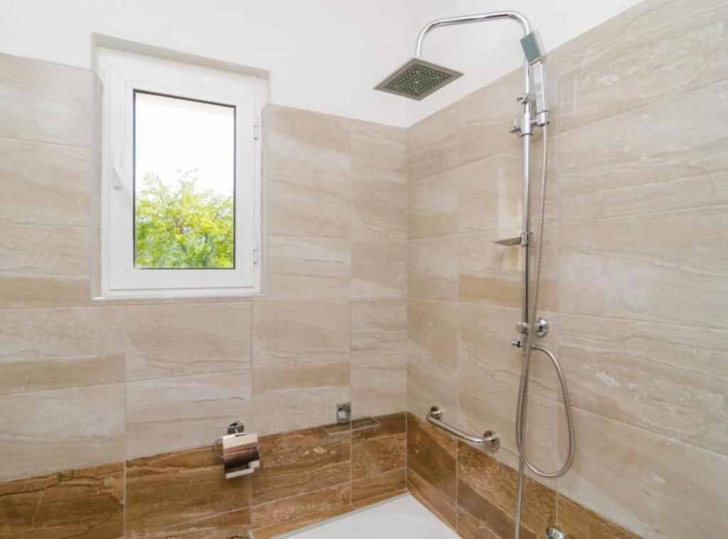 バスルーム（客室）