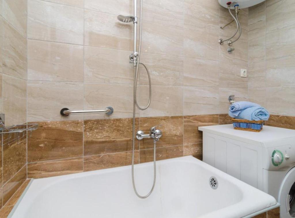 バスルーム（客室）