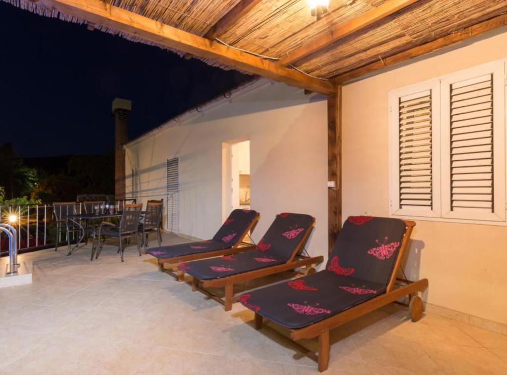 スイミングプール