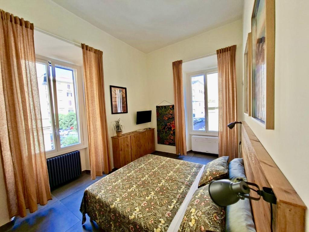 Casa Sommeiller - 3