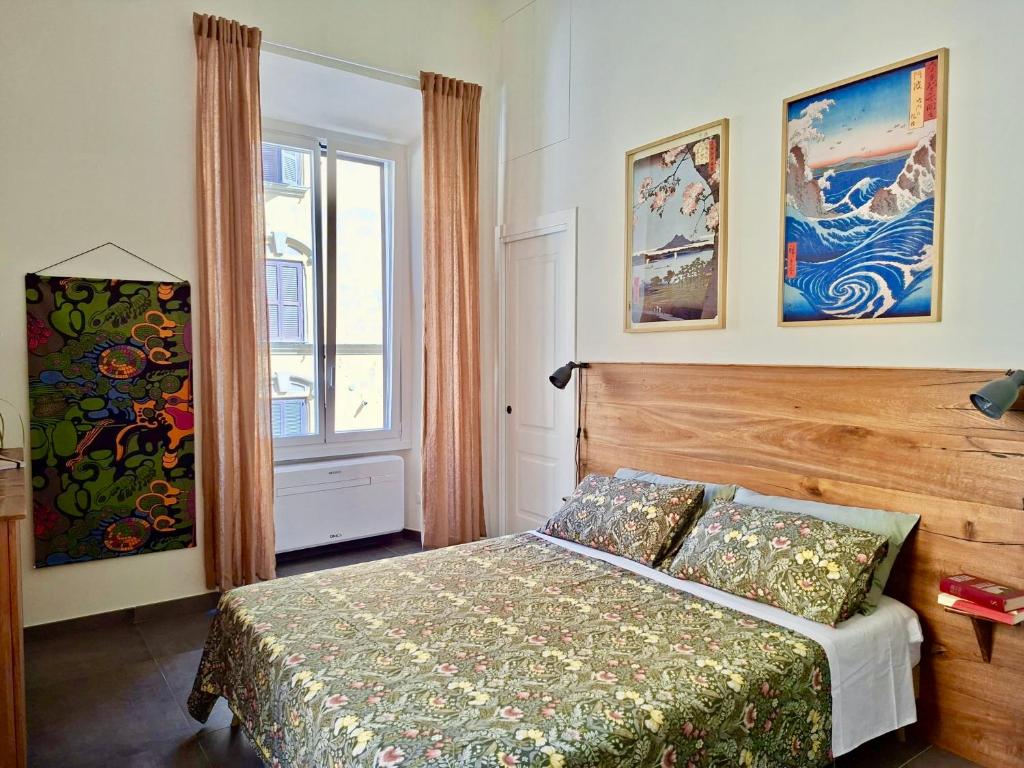 Casa Sommeiller - 4