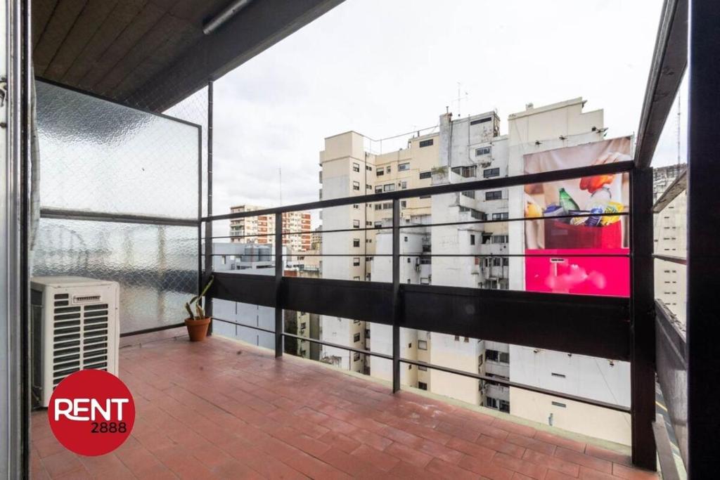 Rent2888 Santa Fe - 4