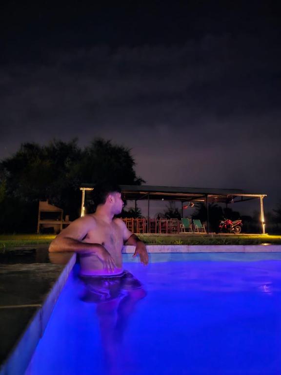 dpto la estación - 4