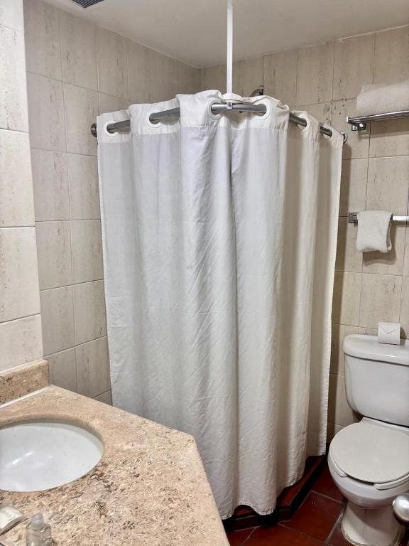 Hotel Fenix - 3