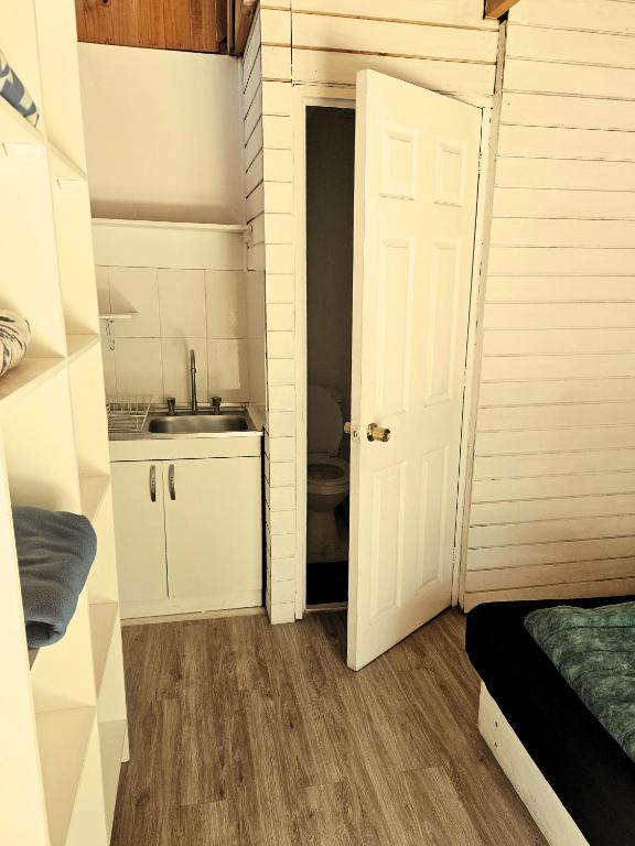 Paioneal Hostel - 4