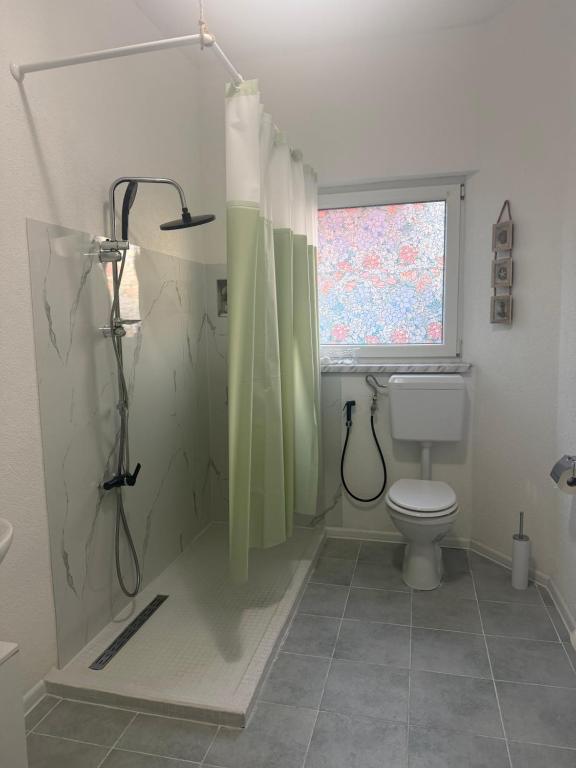 Apartment Naki - 2