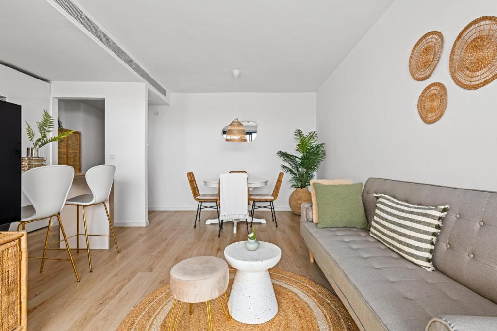 Casa Calida Brisa, Estepona - 3