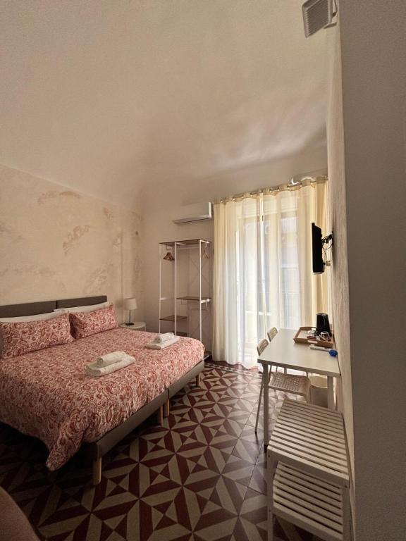 Il Teatro Rooms - 5