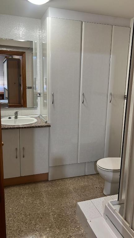 ApartamentosAlquilerZaragoza - 4
