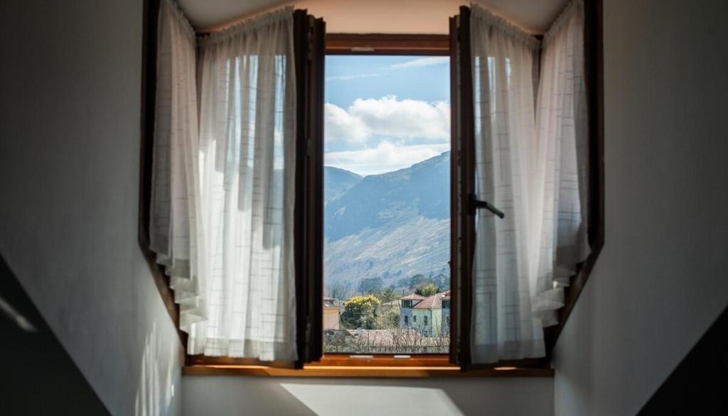 Apartamento Estela, muy cerca de Llanes - 1