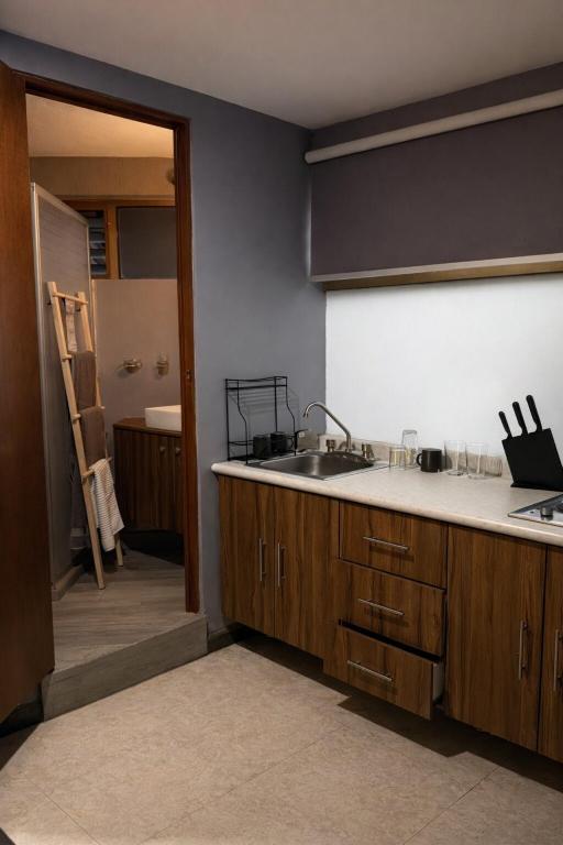 Bowra Estudio Zona Consulado ORQ 1 - 4