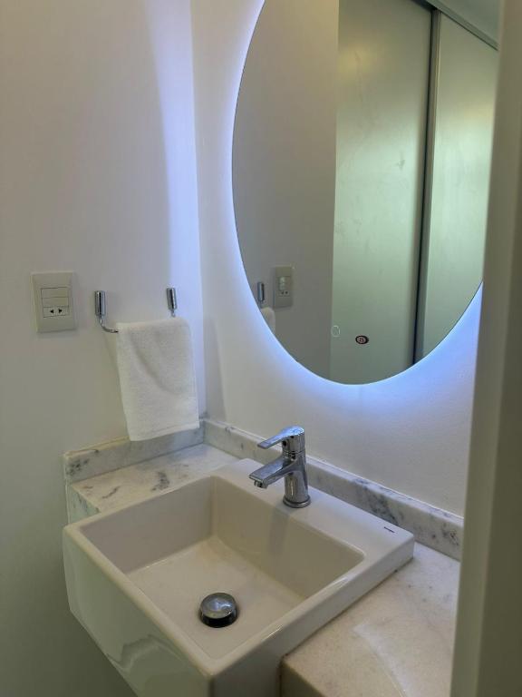 Comfortable duplex apt in Ciudad del Este - 4
