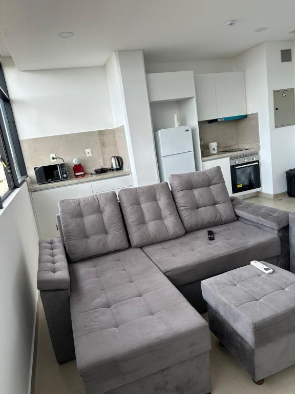 Comfortable duplex apt in Ciudad del Este - 3