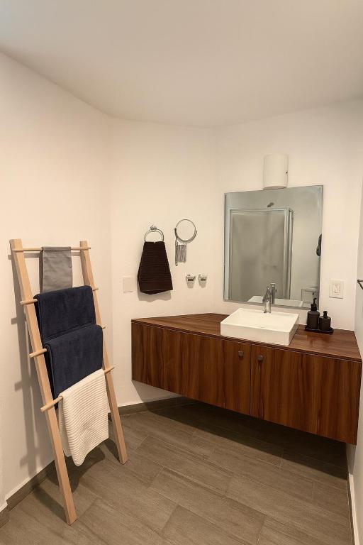 Bowra, Estudio Zona Consulado ORQ 2 - 3