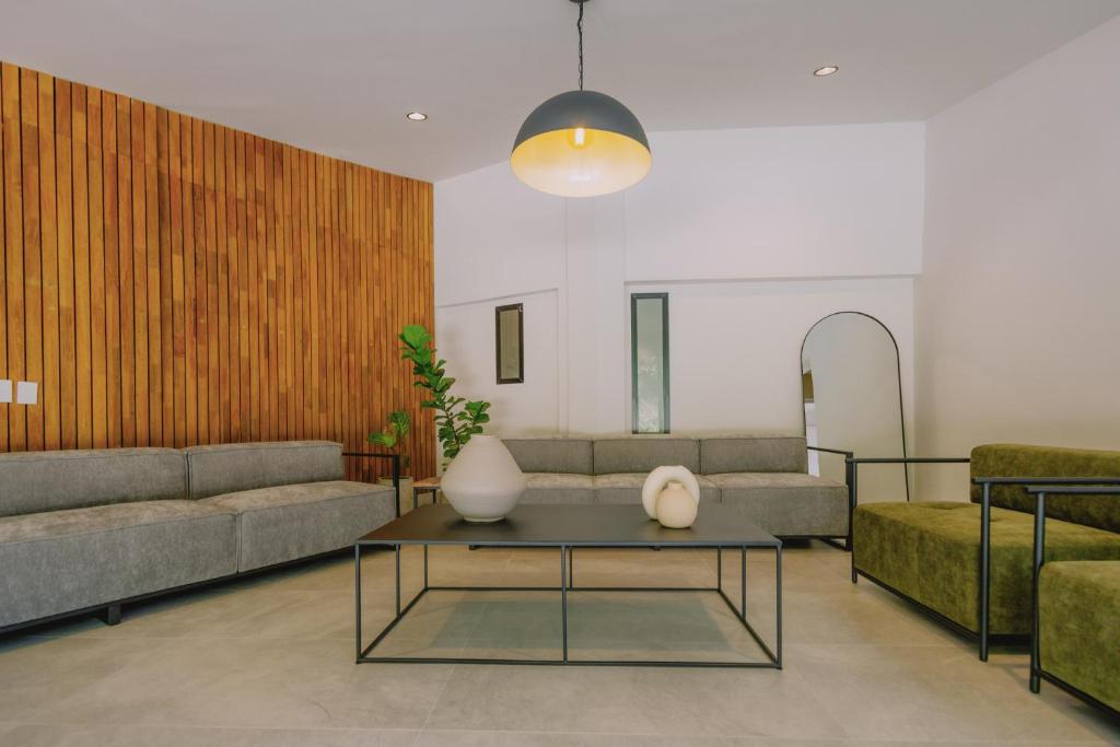 Casa Palma - 4