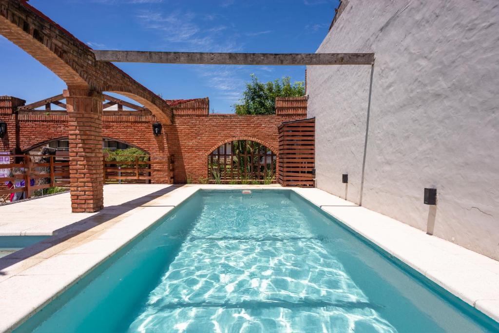 Cheval Blanc - 3