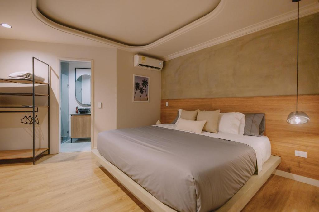 Casa Palma - 3