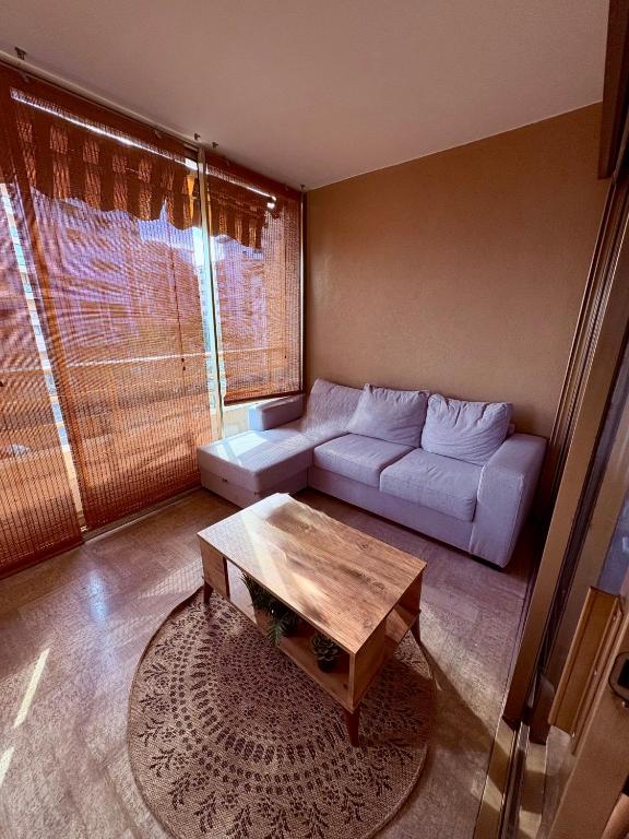 Cosy appart sea view - 4