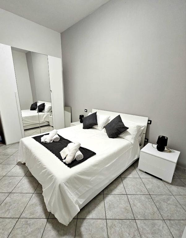 NoveQuattro Apartment - 5