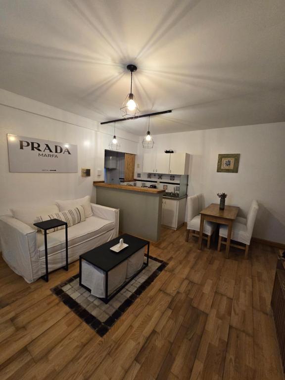 HOGAR GUARANI Apartamento soñado en Corrientes Capital zona Camba Cua - 4