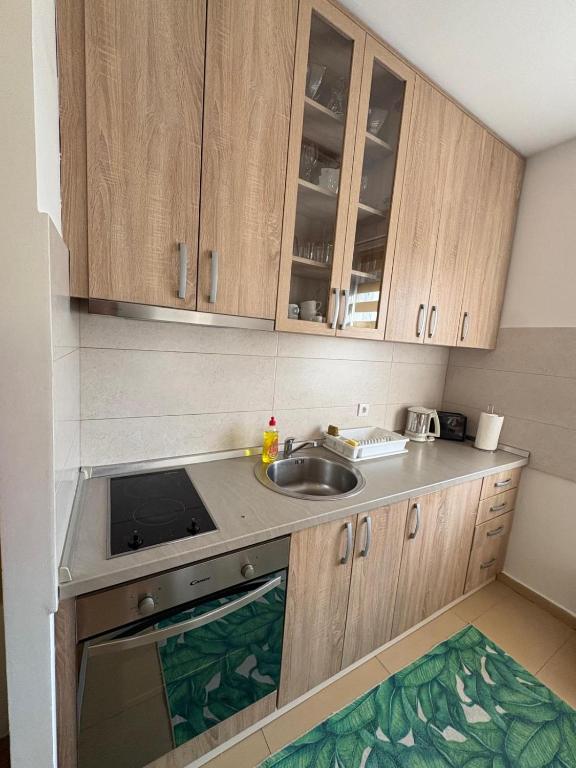 Apartman Jaca Zlatibor - 3