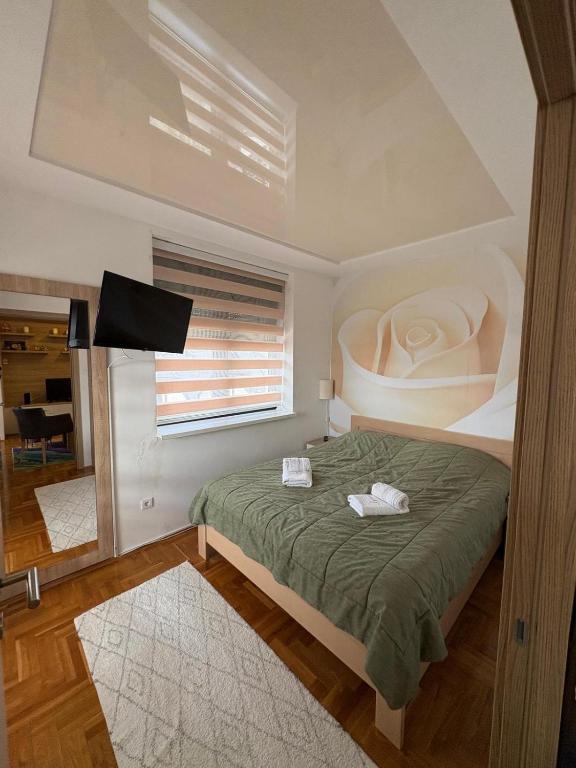 Apartman Jaca Zlatibor - 4