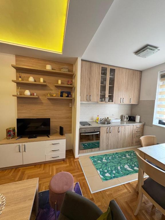Apartman Jaca Zlatibor - 5