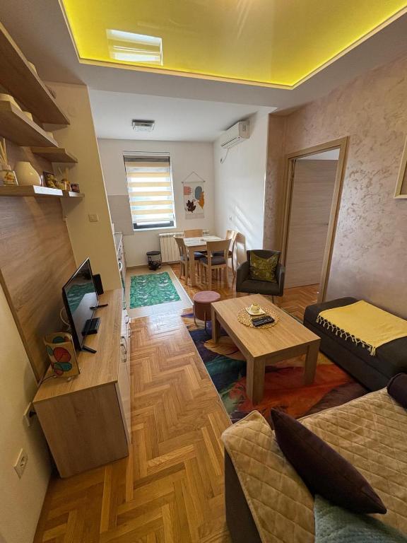 Apartman Jaca Zlatibor - 1