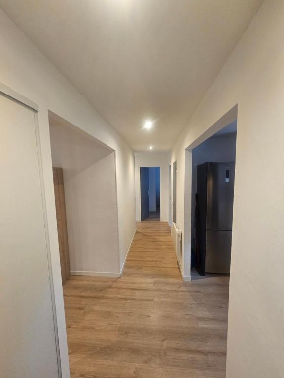 Appartement 3 ch Perpignan proche mer - 4