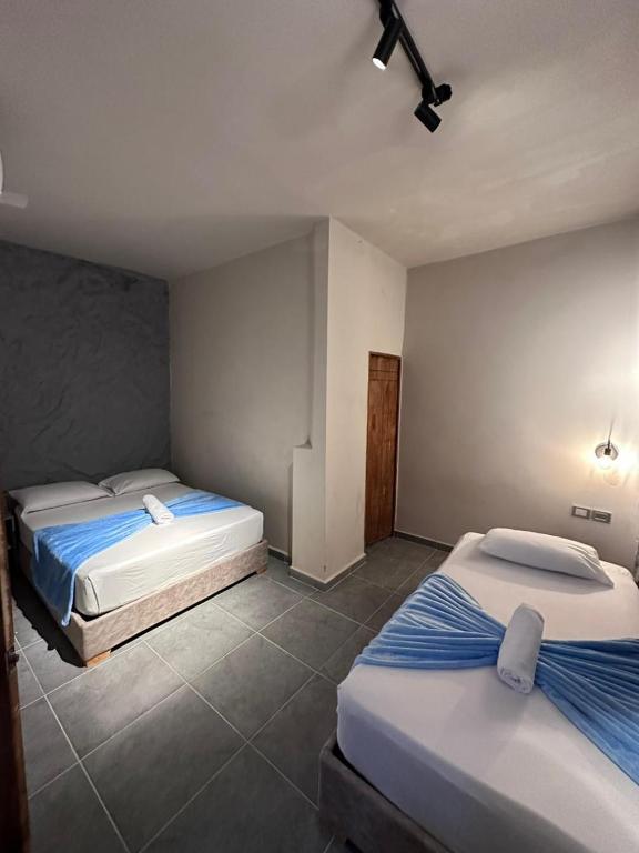 Hotel Kyros by 70 - 3