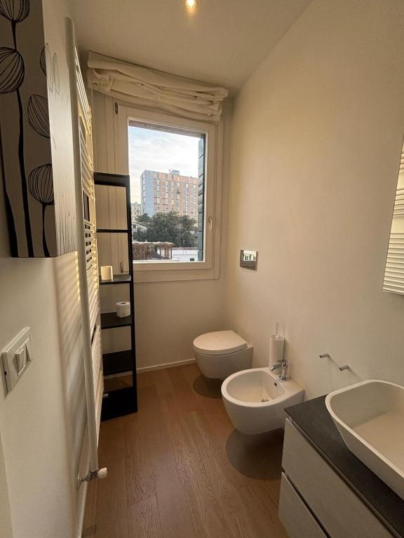 Padova Luxury Home - 5