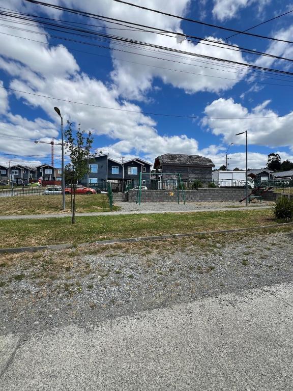 Agradable y Acogedora Casa Moderna en Puerto Varas - 3