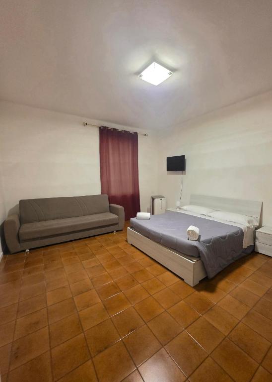 Holiday Home Venice - 3