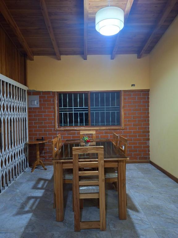 Beautiful house 3 minutes from the sea - 3