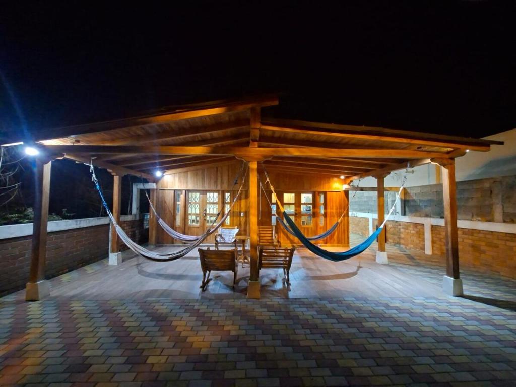 Beautiful house 3 minutes from the sea - 5