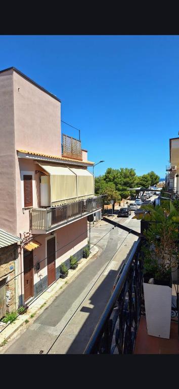 Mazzini House - 2