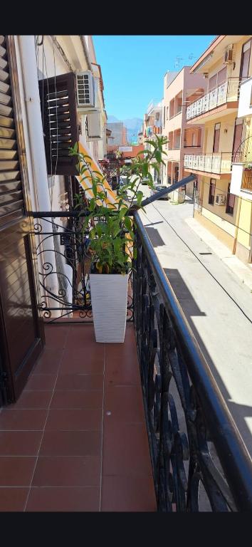 Mazzini House - 3