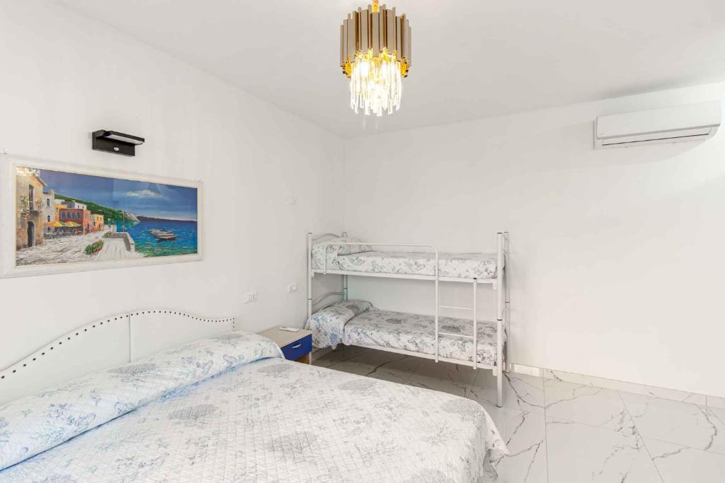 Apartment with Pool in Bibione 53918 - 5